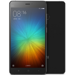 Xiaomi Mi 4S